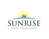 /public/logoimage/1570044431Sunrise Hospice Care of Georgia, LLC 21.jpg